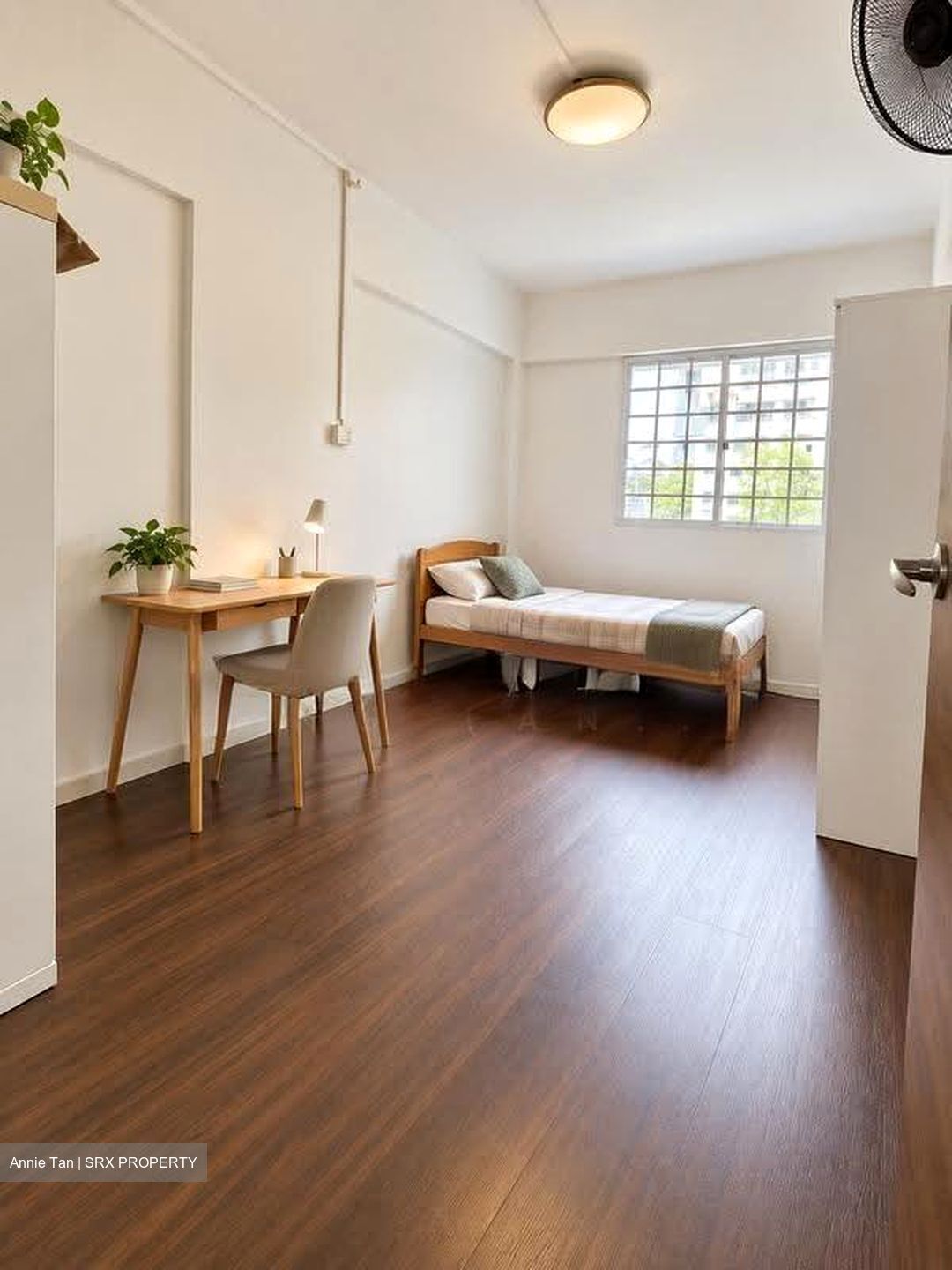 Blk 113 Bukit Batok West Avenue 6 (Bukit Batok), HDB 4 Rooms #628365711